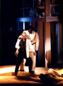 Othello